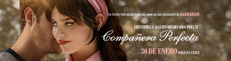 Companion
