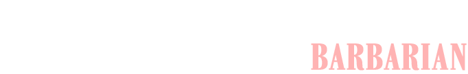 Tagline Image