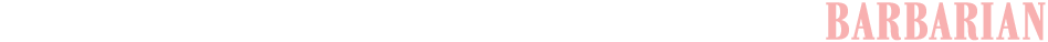 Tagline Image